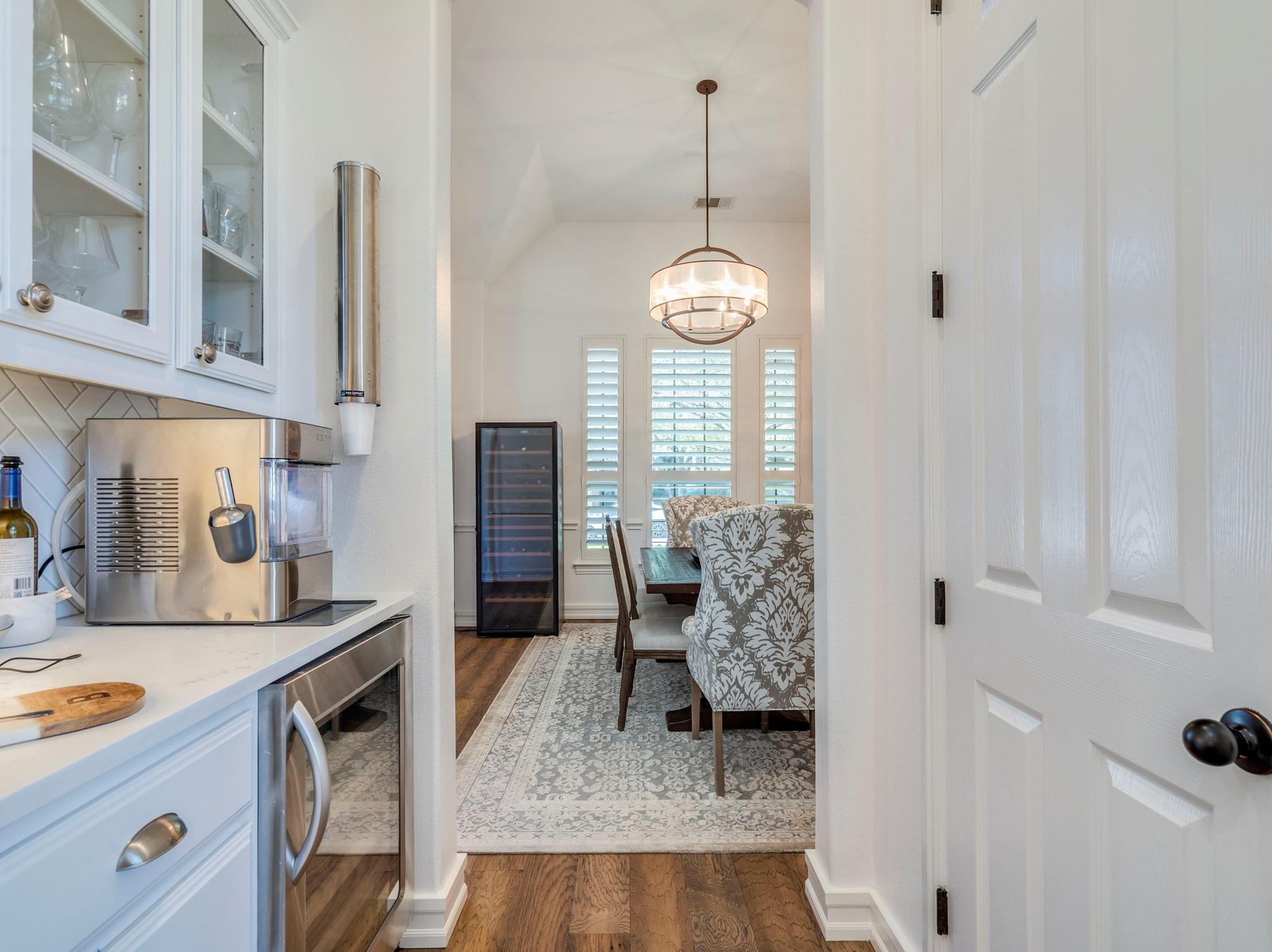 12212 Azure Shores Ct, Austin, TX 78732