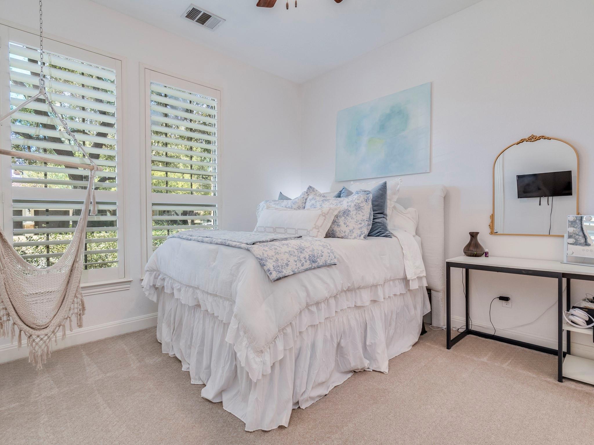 12212 Azure Shores Ct, Austin, TX 78732