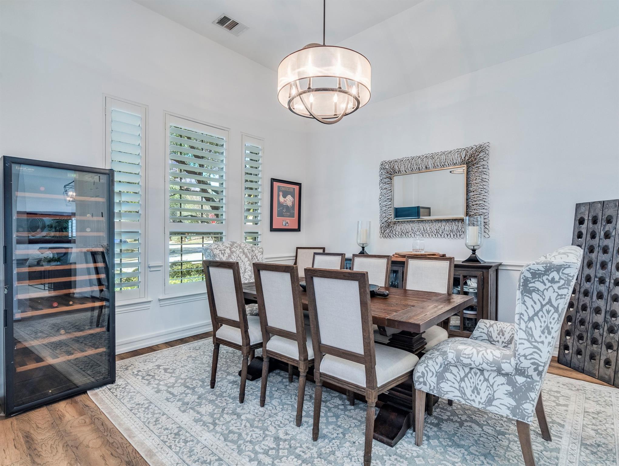 12212 Azure Shores Ct, Austin, TX 78732