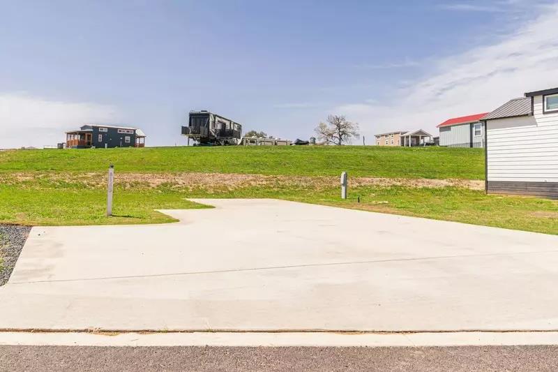 5386 Ranch Road 1376 Rd # 145, Fredericksburg, TX 78624