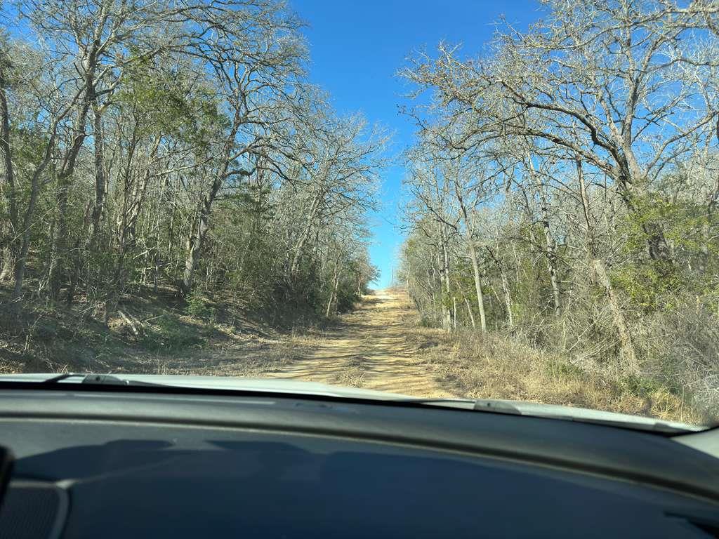 TBD Bali Hai Ln, Bastrop, TX 78602