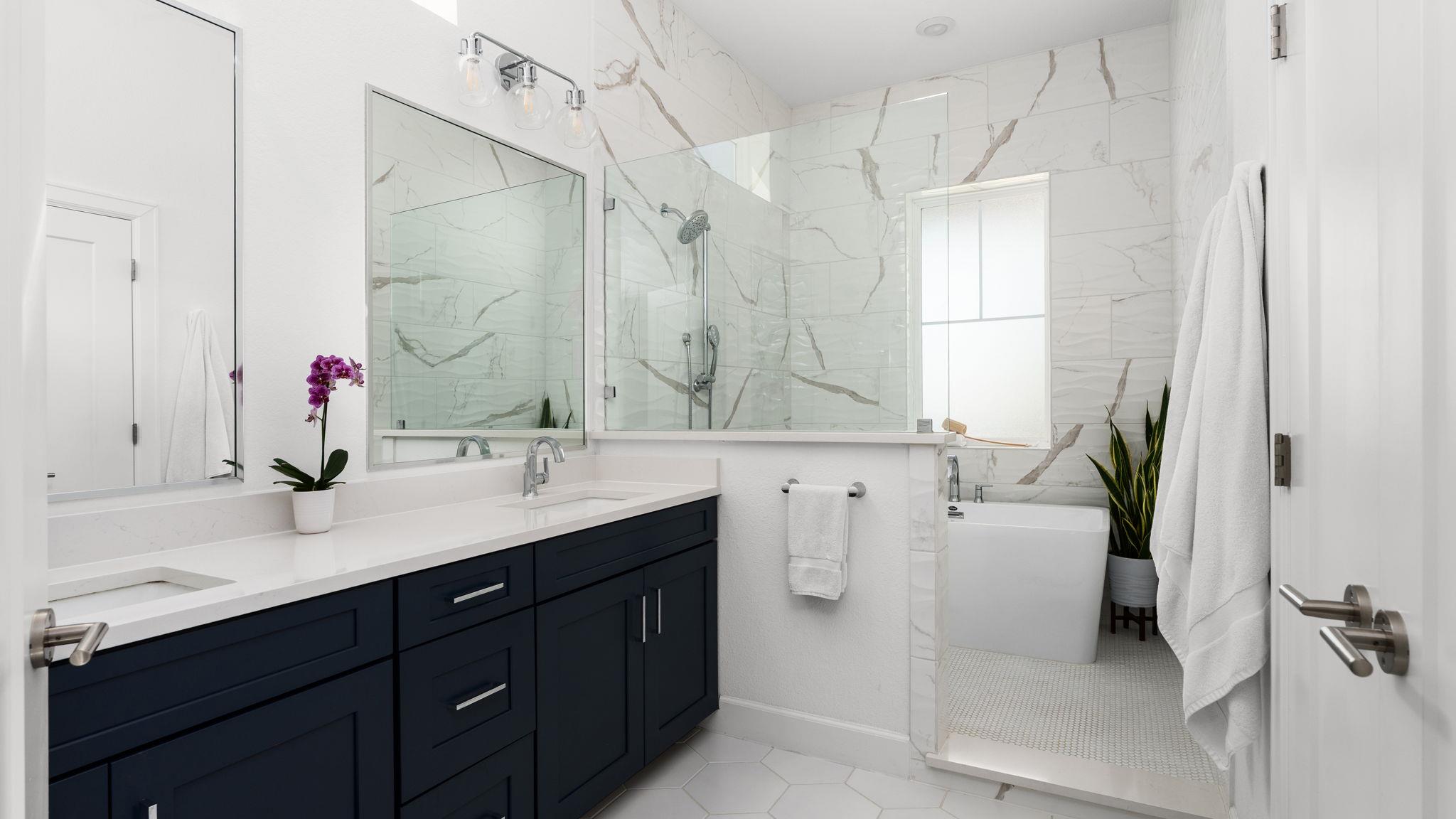 4101 Margarita St, Austin, TX 78723