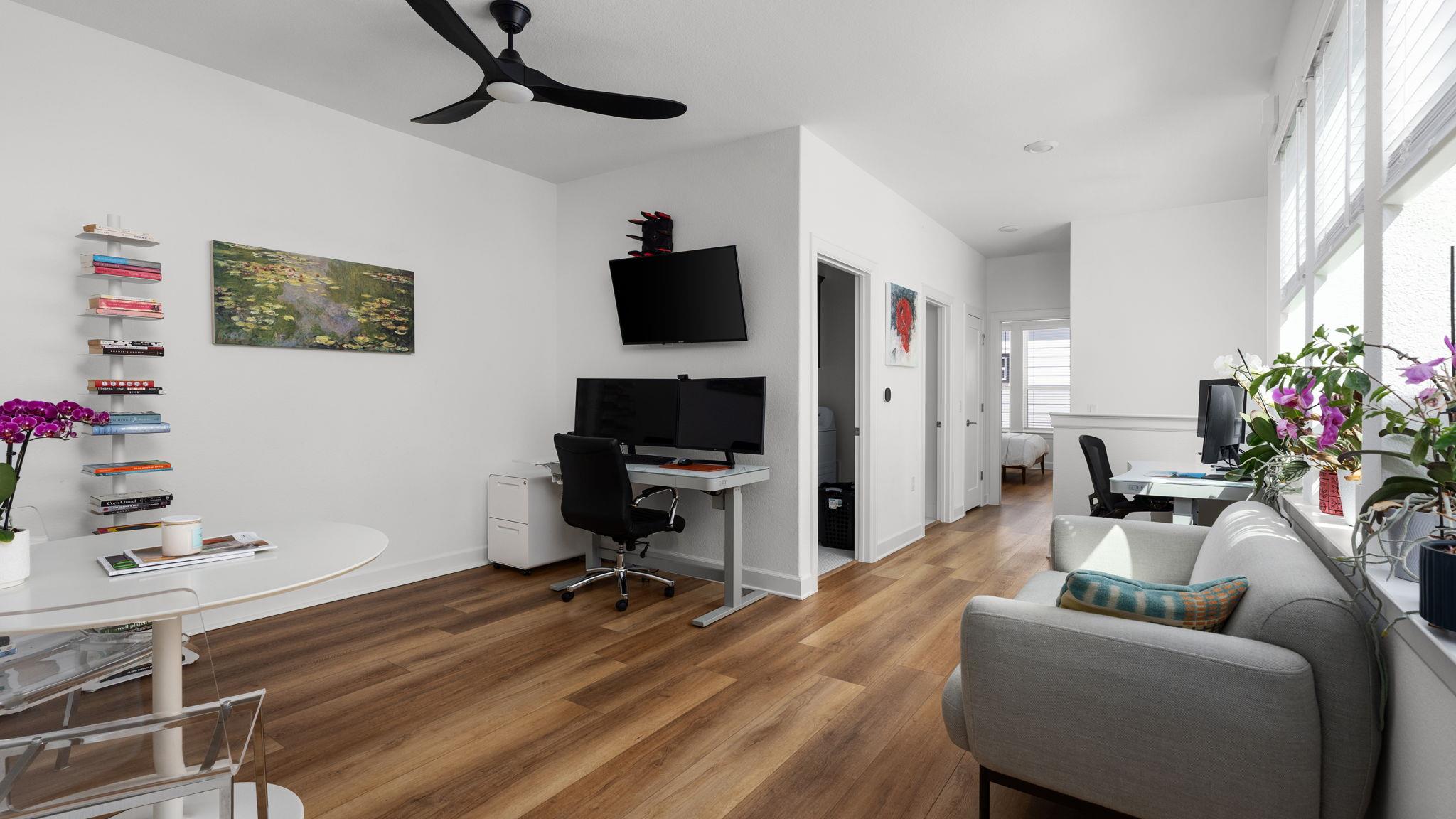 4101 Margarita St, Austin, TX 78723