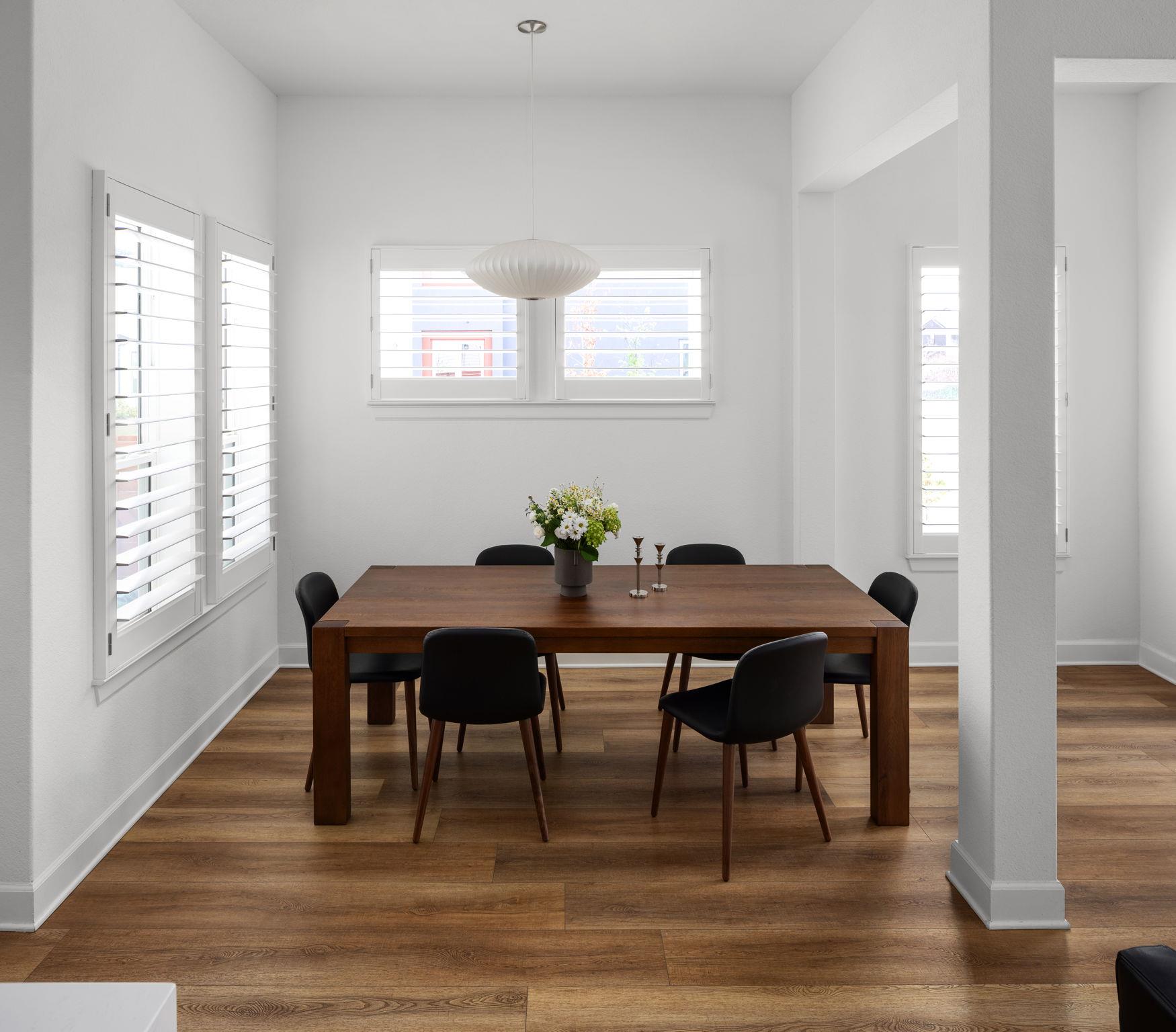 4101 Margarita St, Austin, TX 78723