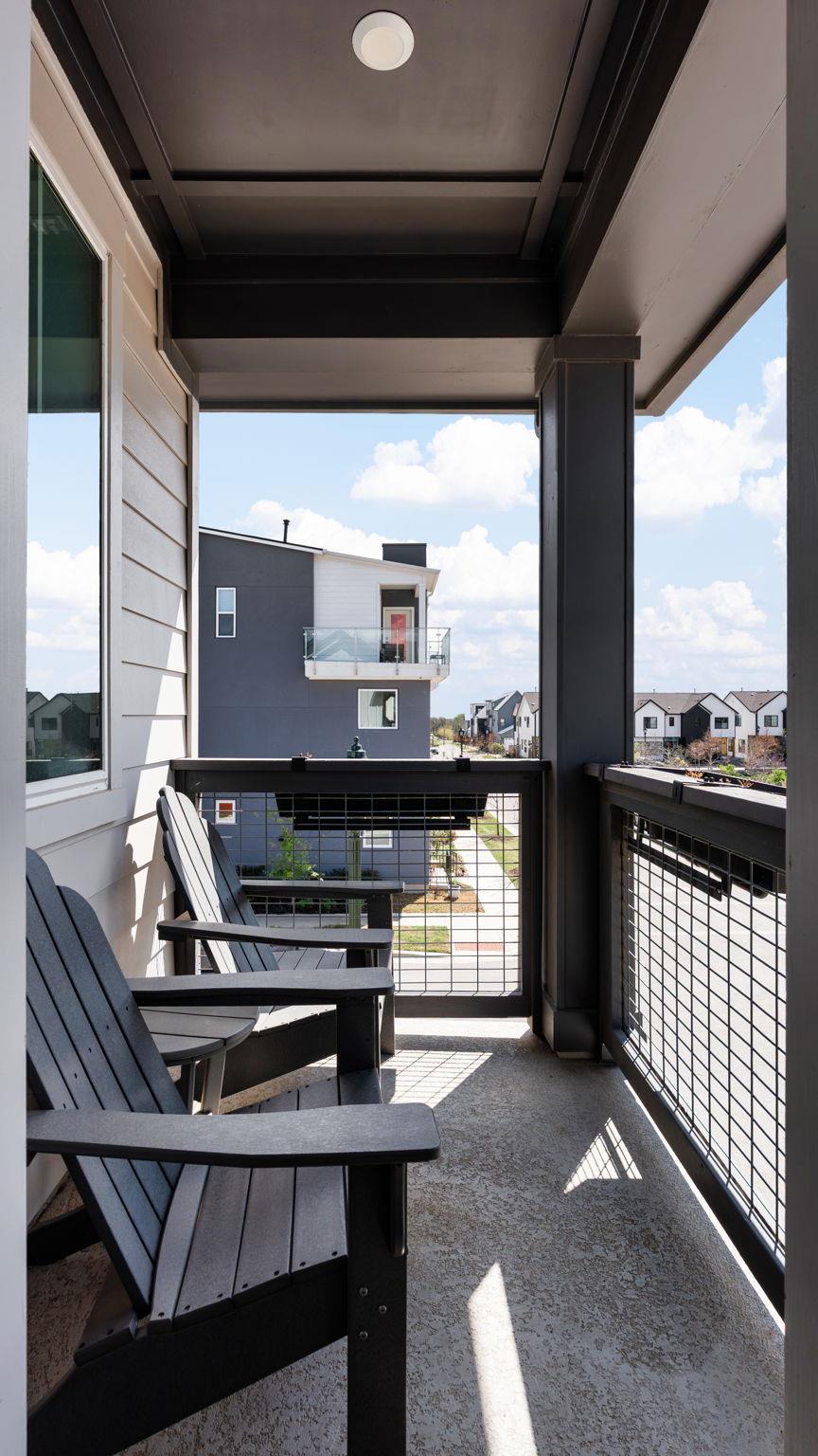 4101 Margarita St, Austin, TX 78723