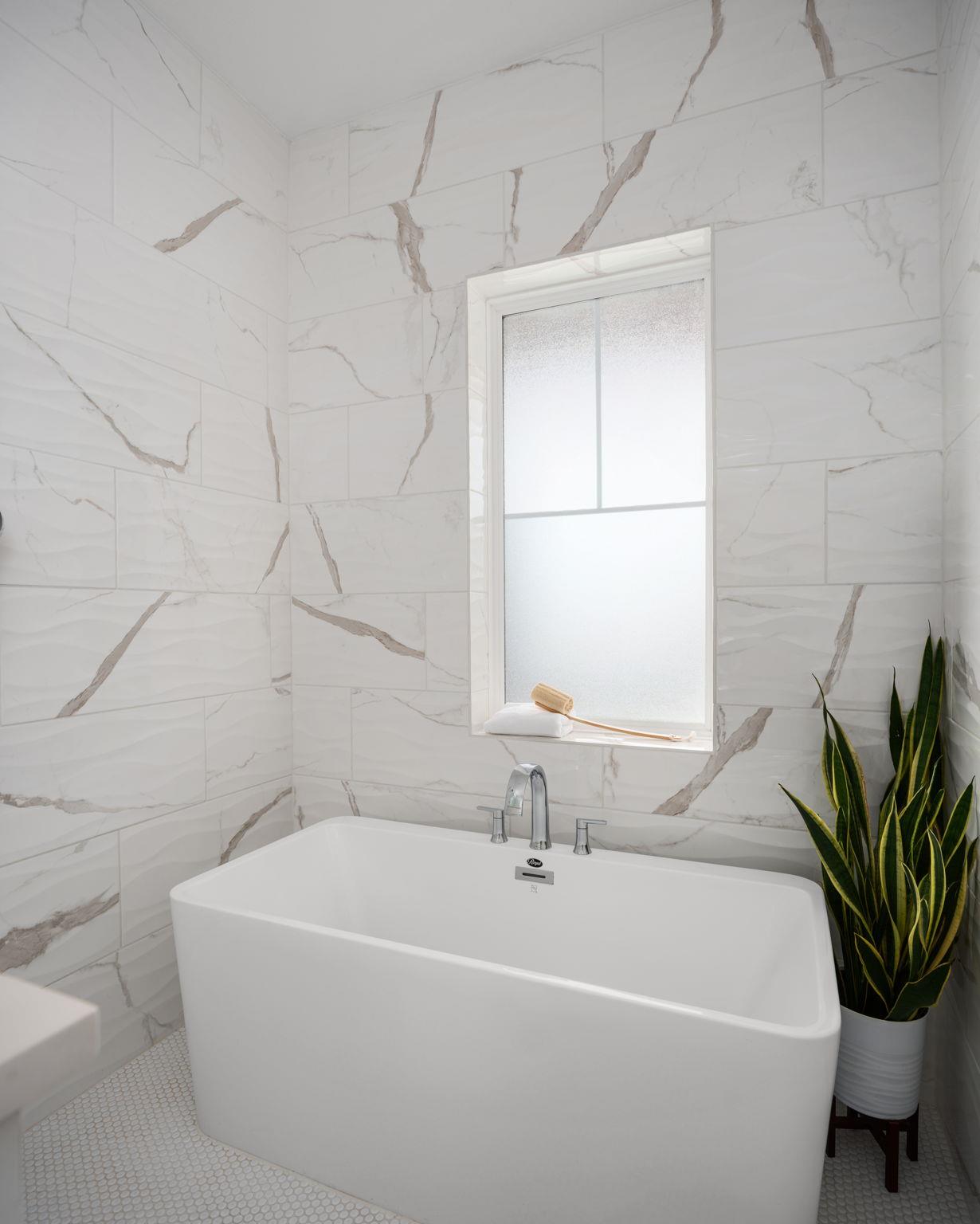 4101 Margarita St, Austin, TX 78723