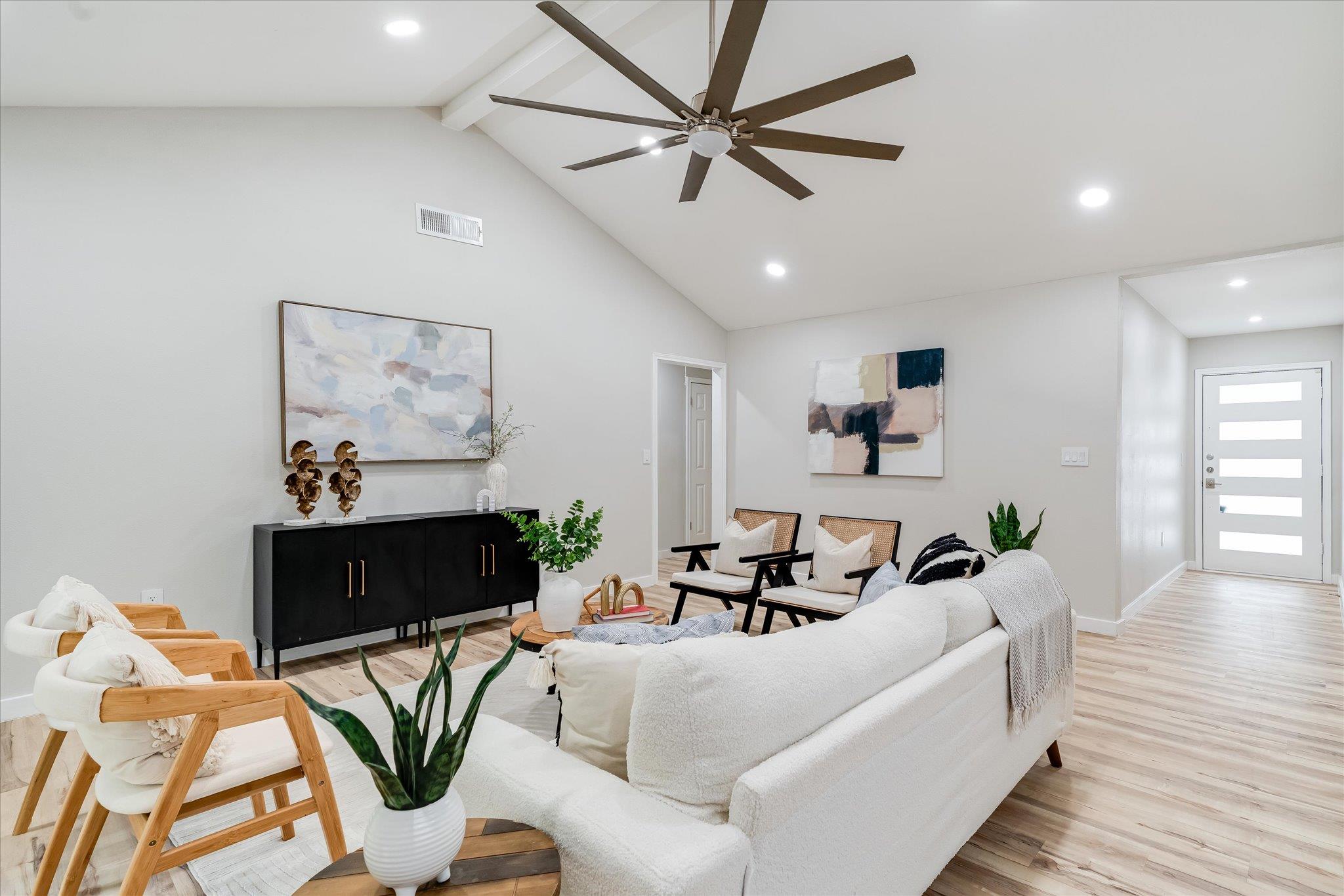 6225 Hillston Dr, Austin, TX 78745