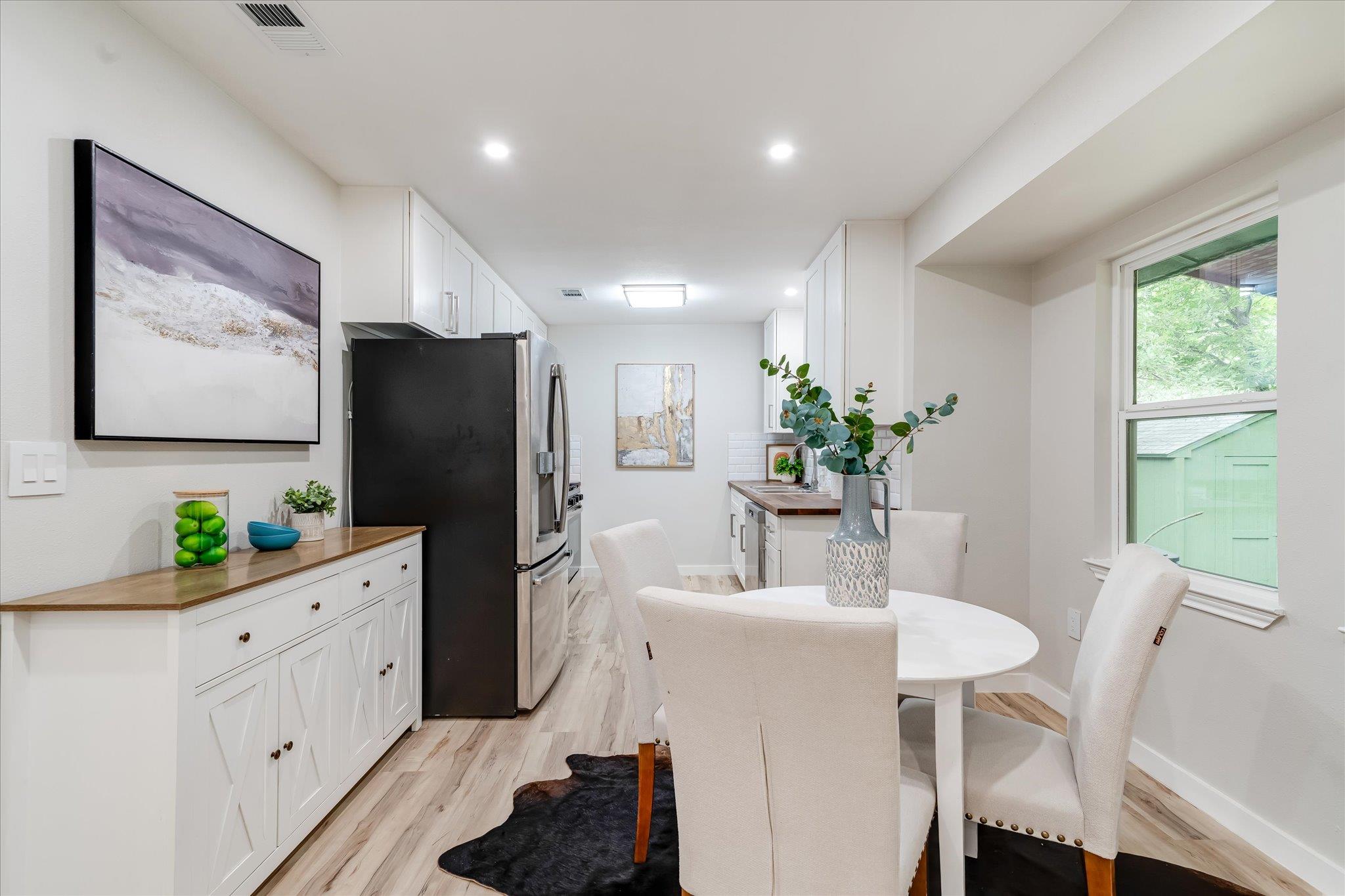 6225 Hillston Dr, Austin, TX 78745