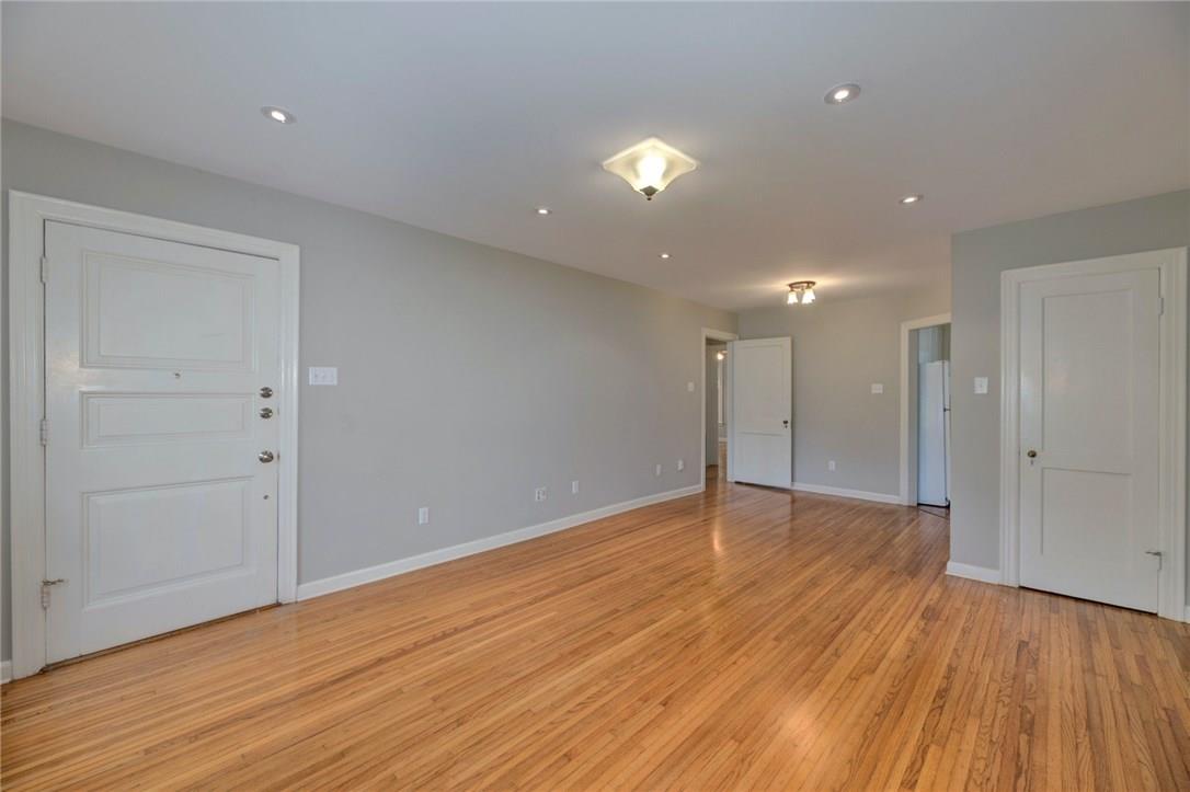 2102 Enfield Rd # D, Austin, TX 78703