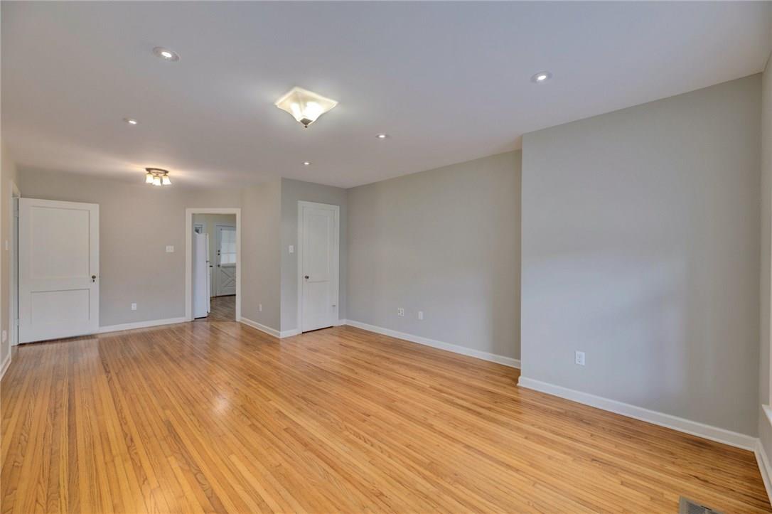 2102 Enfield Rd # D, Austin, TX 78703