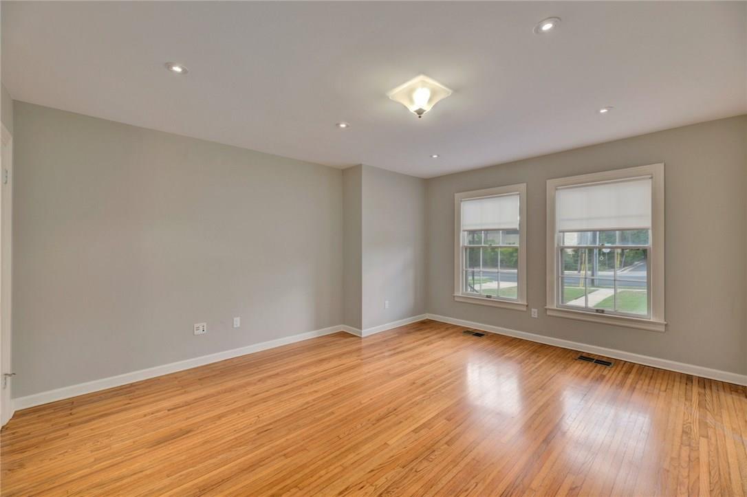 2102 Enfield Rd # D, Austin, TX 78703