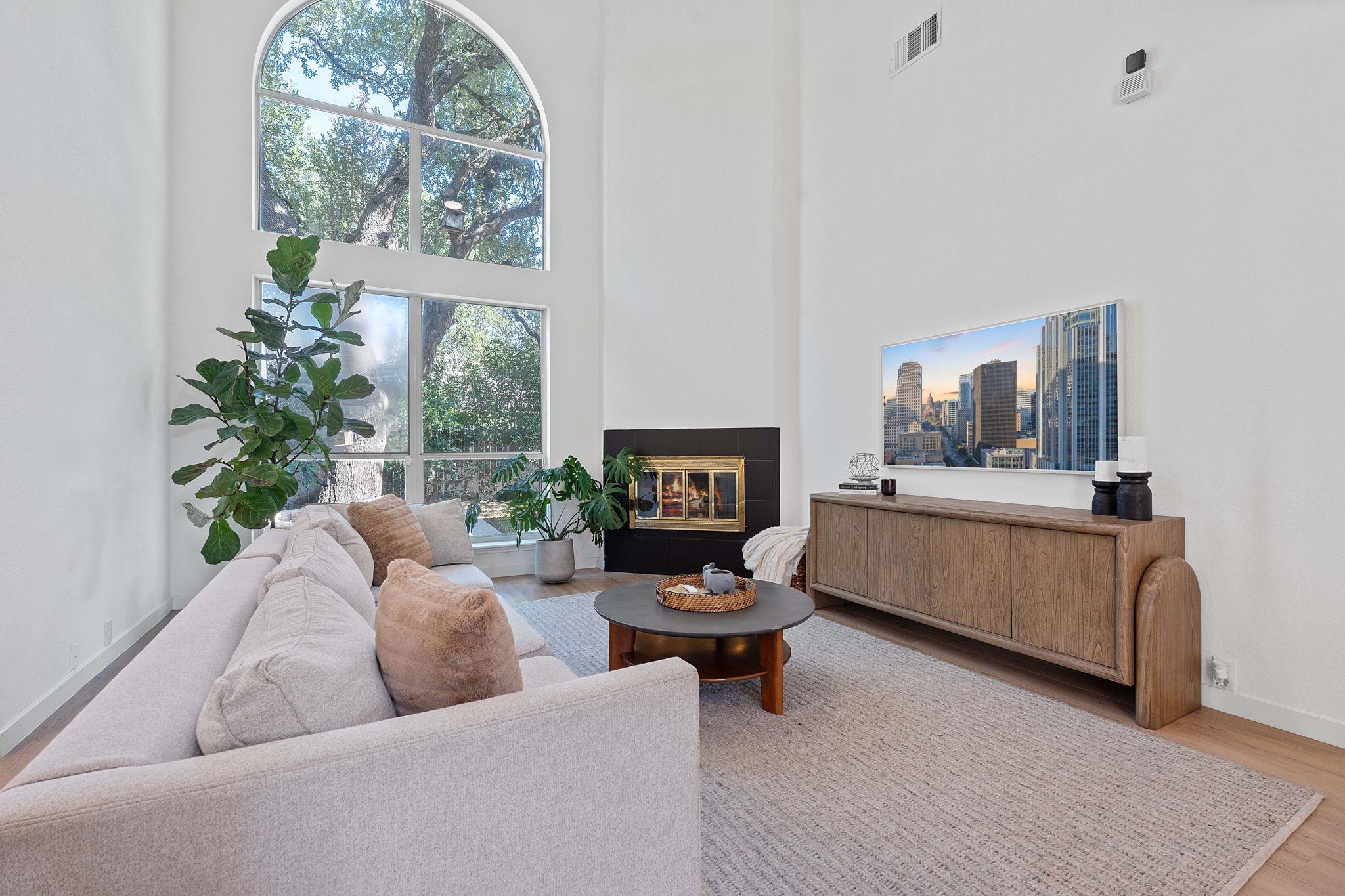 17813 Box Canyon Ter, Round Rock, TX 78681