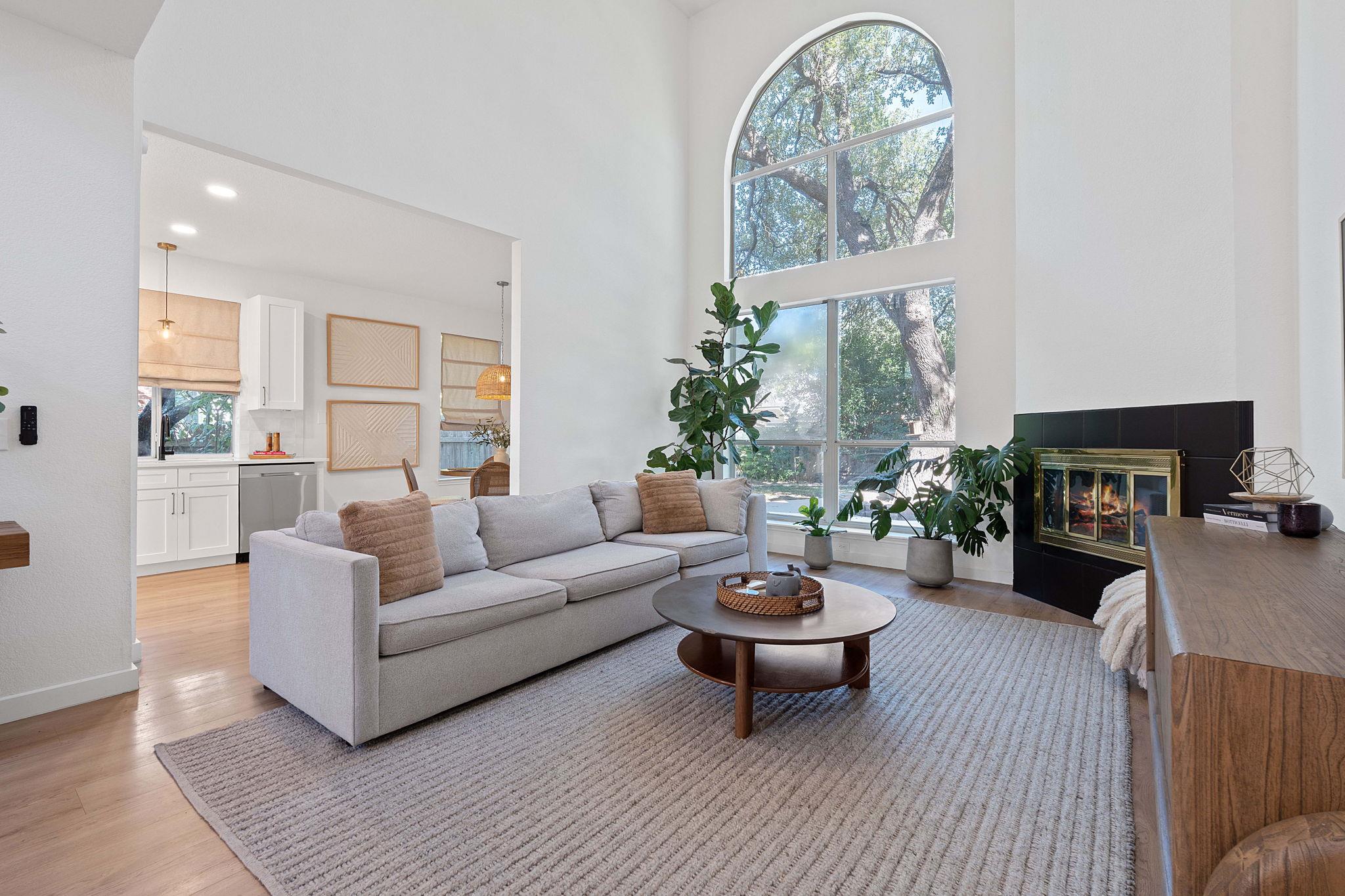 17813 Box Canyon Ter, Round Rock, TX 78681