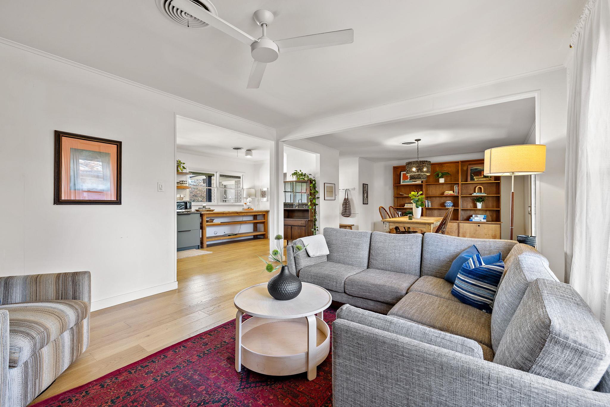 1802 Hutto Rd, Georgetown, TX 78626