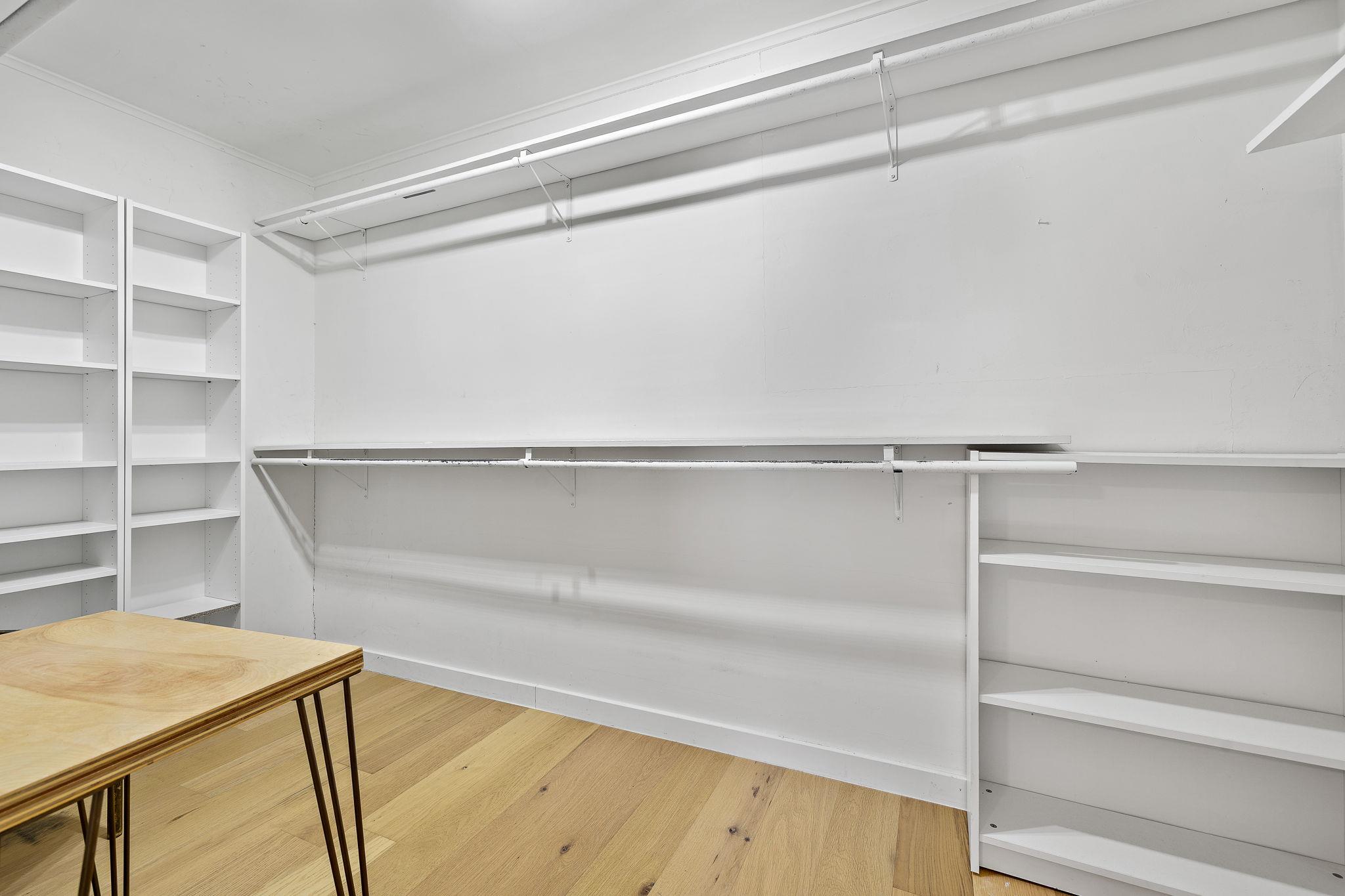 1802 Hutto Rd, Georgetown, TX 78626