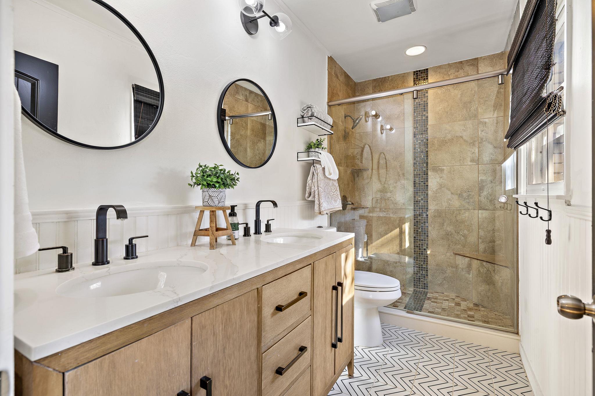 1802 Hutto Rd, Georgetown, TX 78626