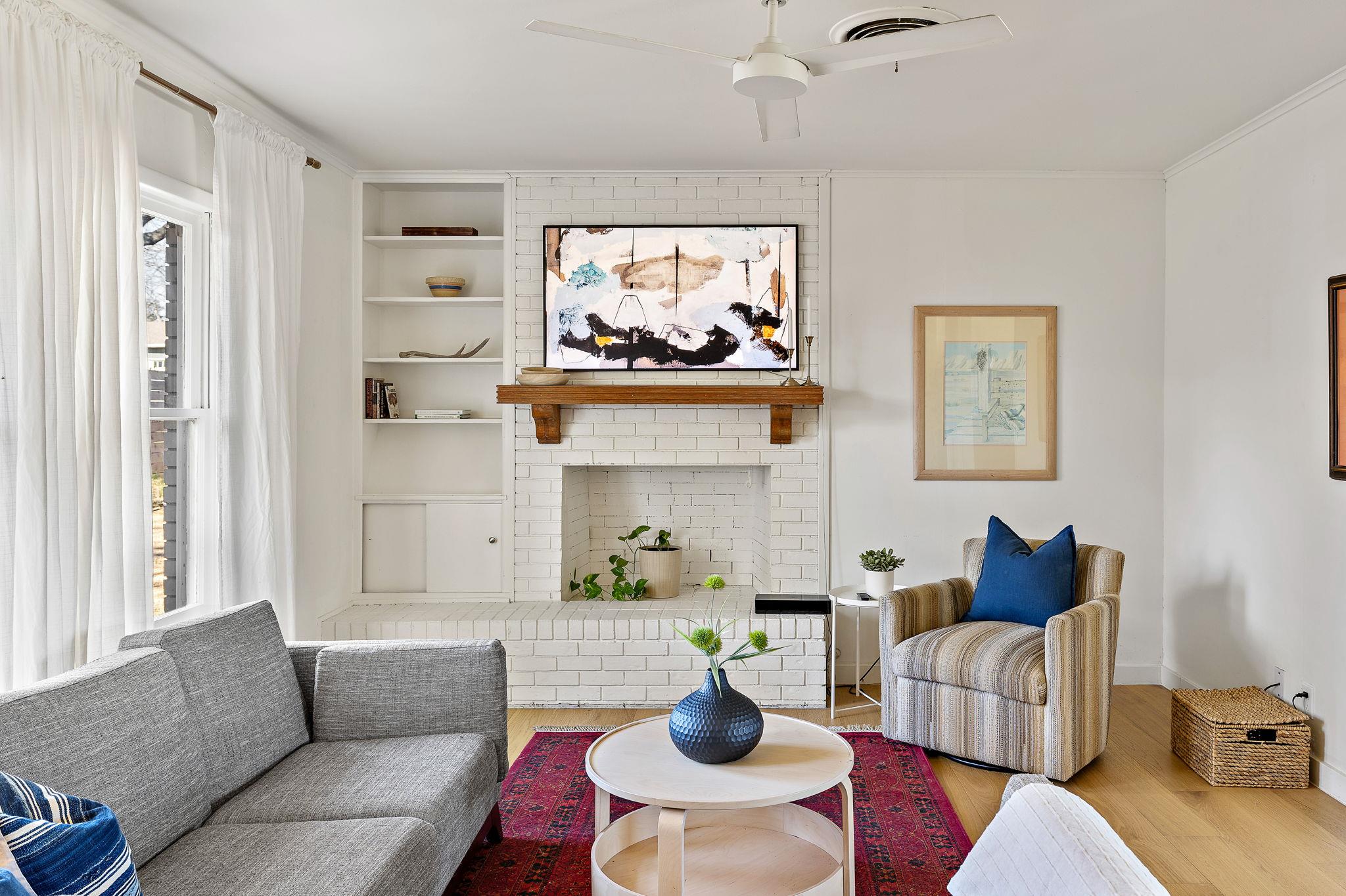 1802 Hutto Rd, Georgetown, TX 78626