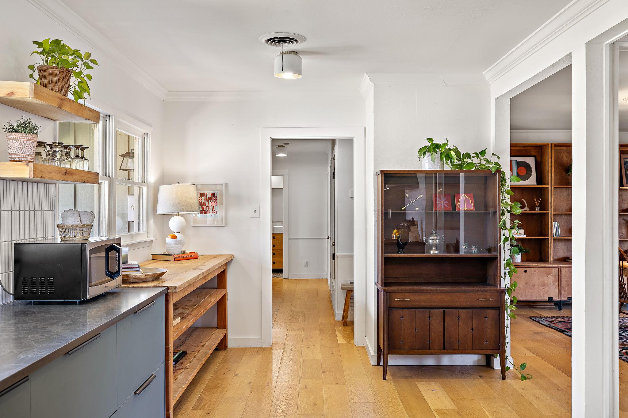 1802 Hutto Rd, Georgetown, TX 78626