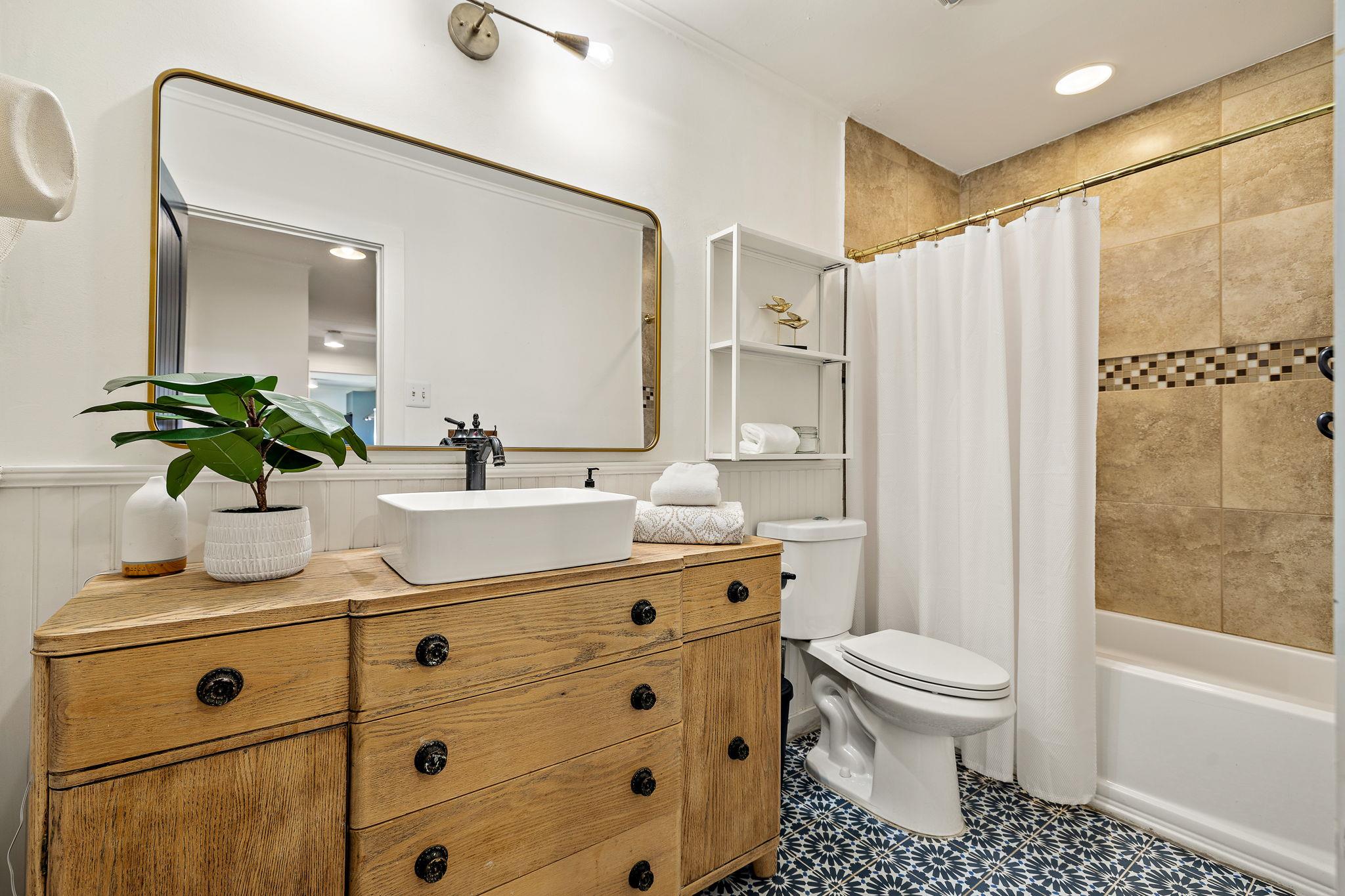 1802 Hutto Rd, Georgetown, TX 78626