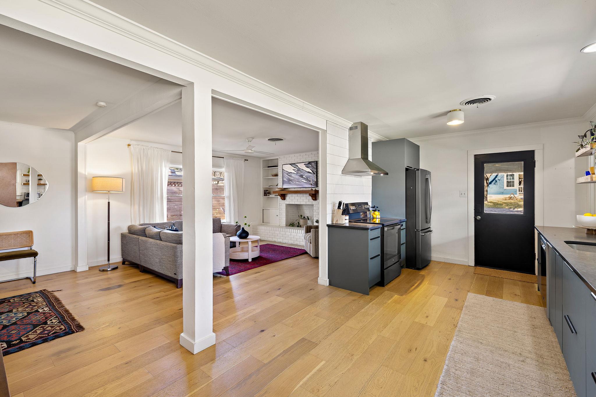 1802 Hutto Rd, Georgetown, TX 78626