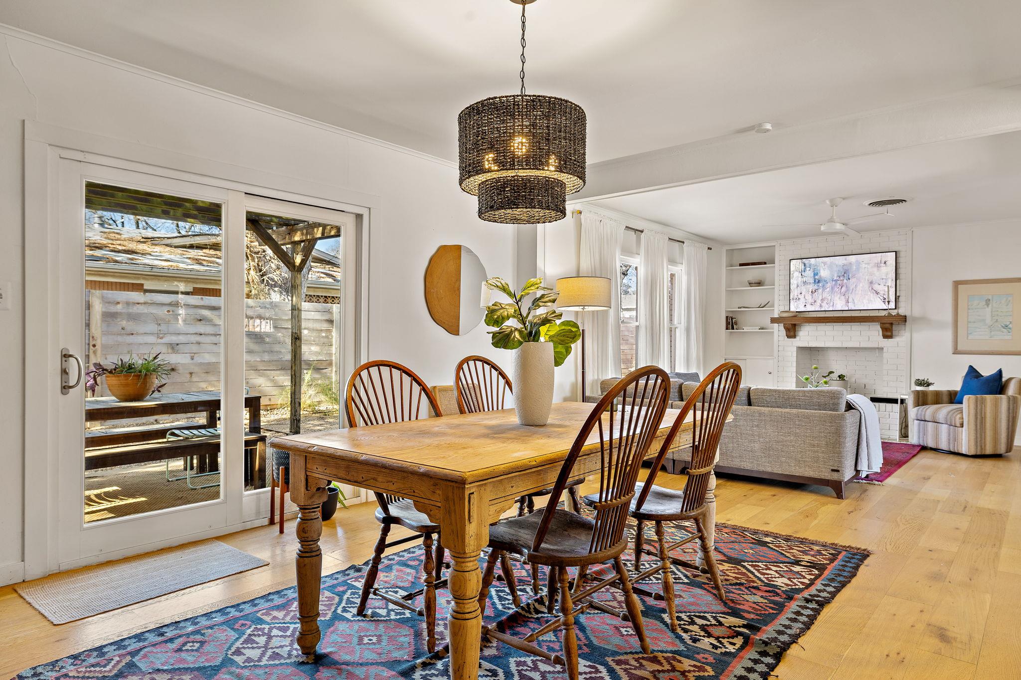 1802 Hutto Rd, Georgetown, TX 78626