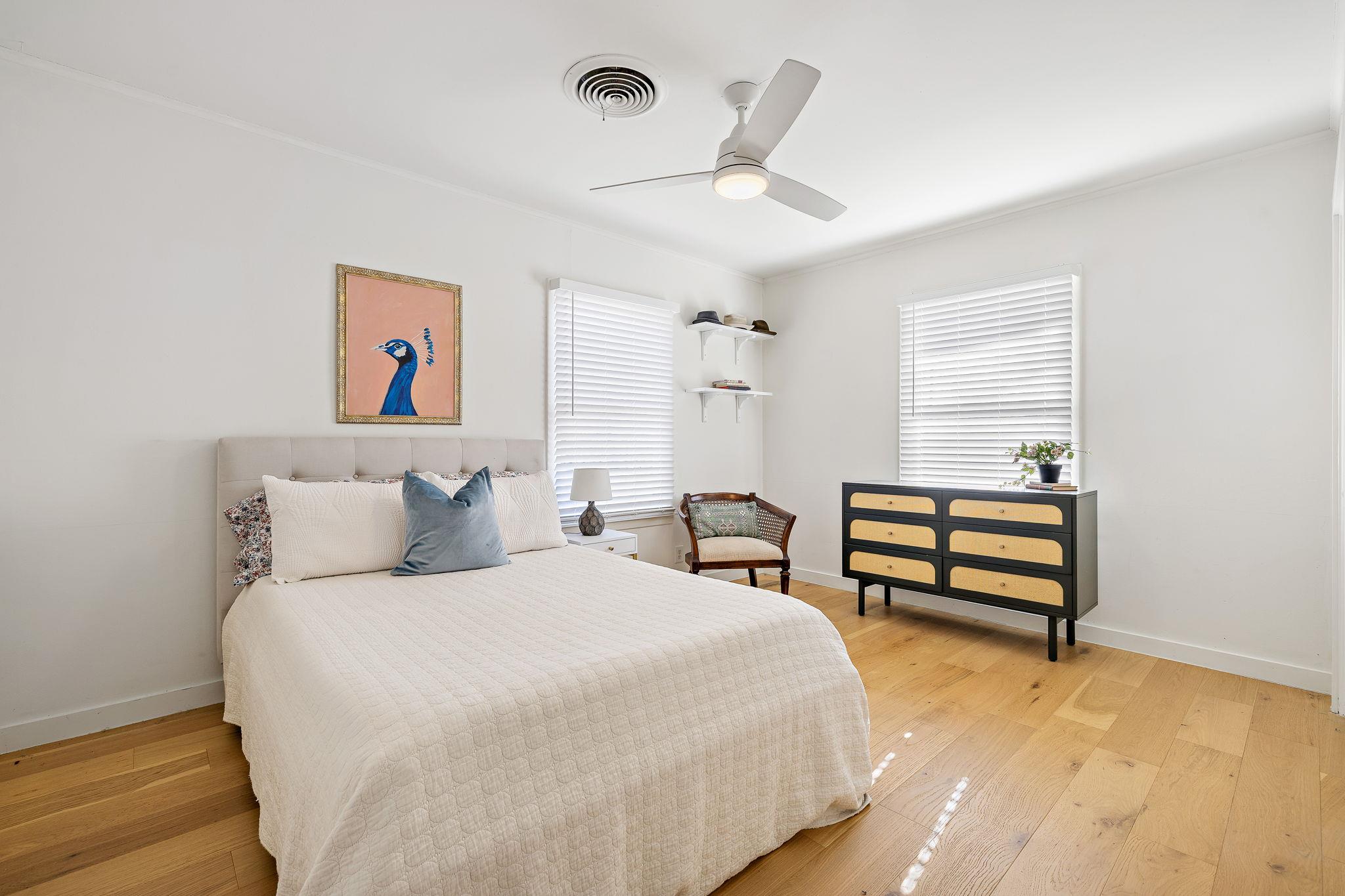 1802 Hutto Rd, Georgetown, TX 78626