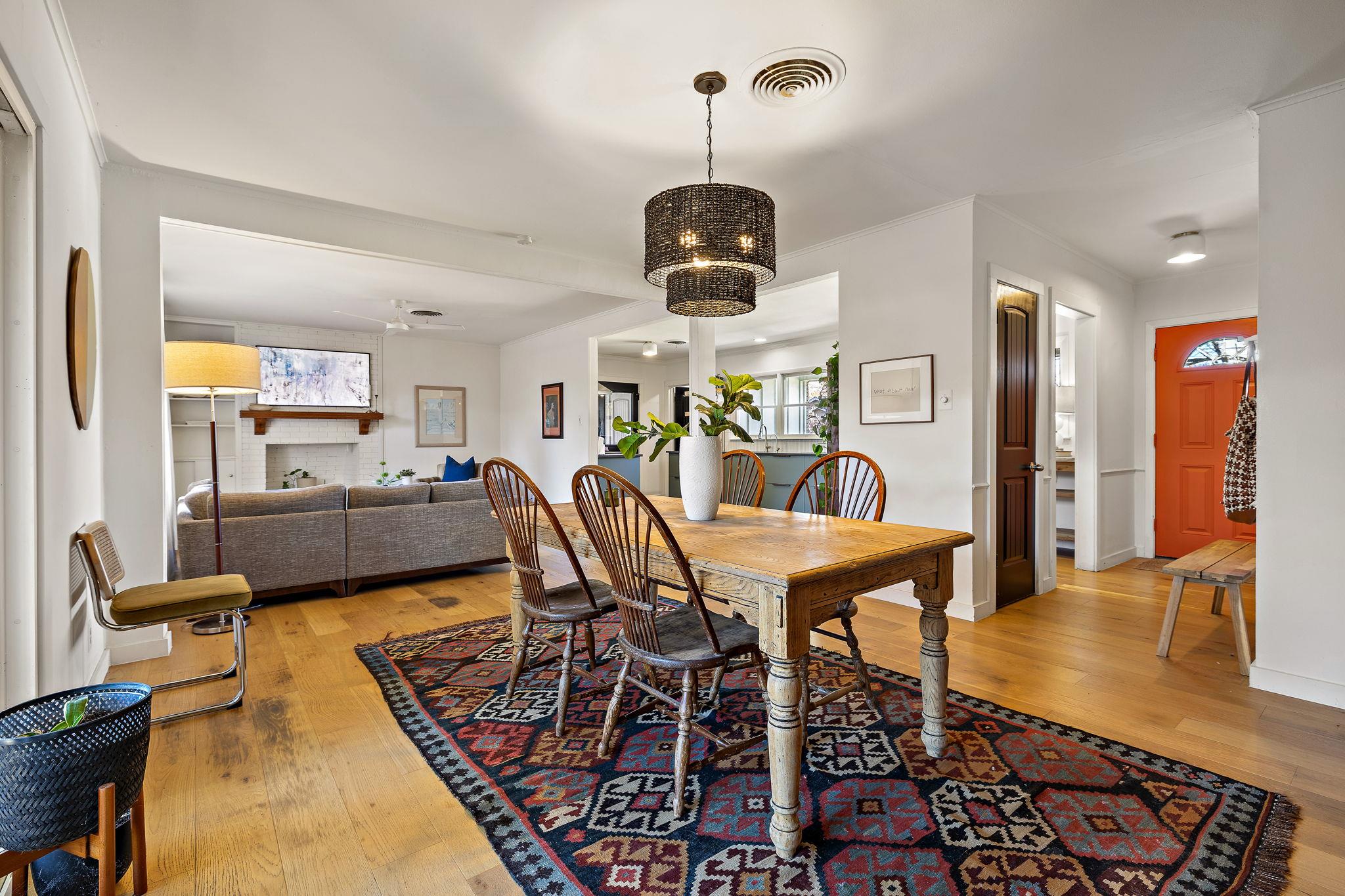 1802 Hutto Rd, Georgetown, TX 78626