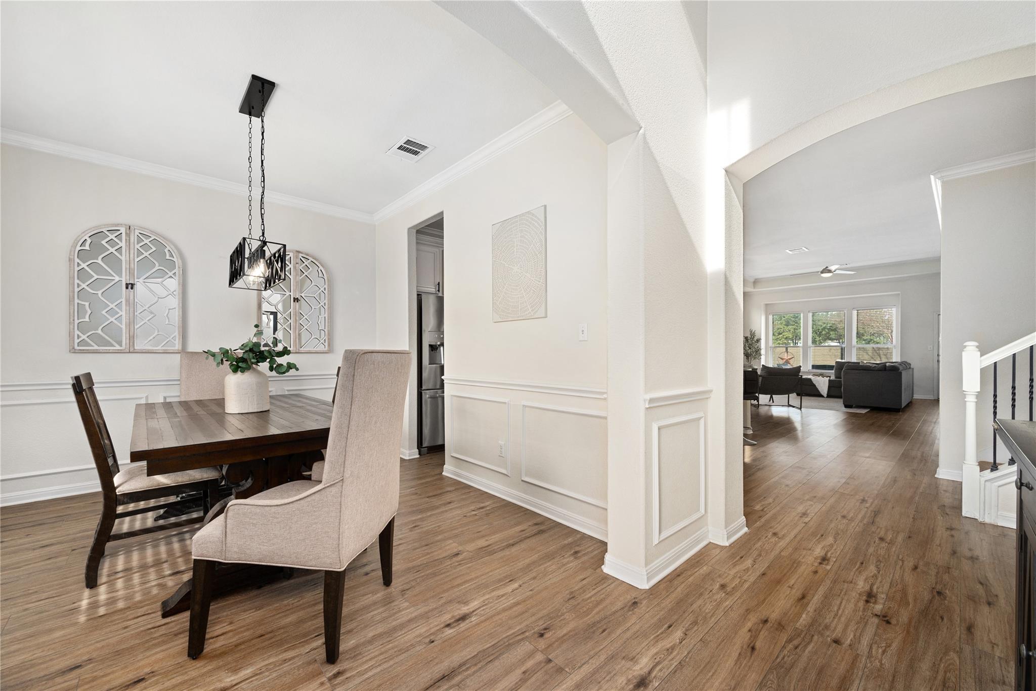 5504 Sabbia Cv, Round Rock, TX 78665