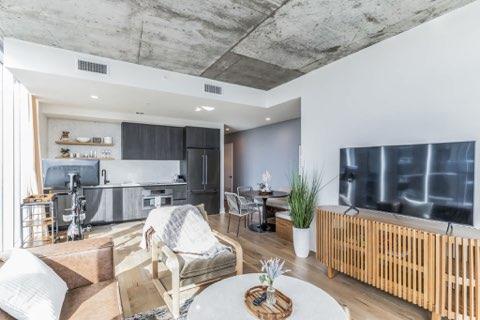 48 East Ave # 3008, Austin, TX 78701