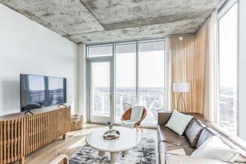 48 East Ave # 3008, Austin, TX 78701
