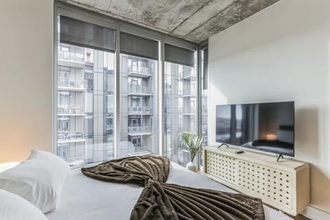 48 East Ave # 3008, Austin, TX 78701