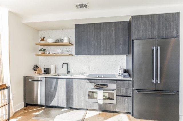 48 East Ave # 3008, Austin, TX 78701