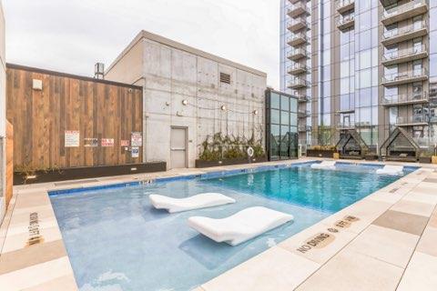 48 East Ave # 3008, Austin, TX 78701