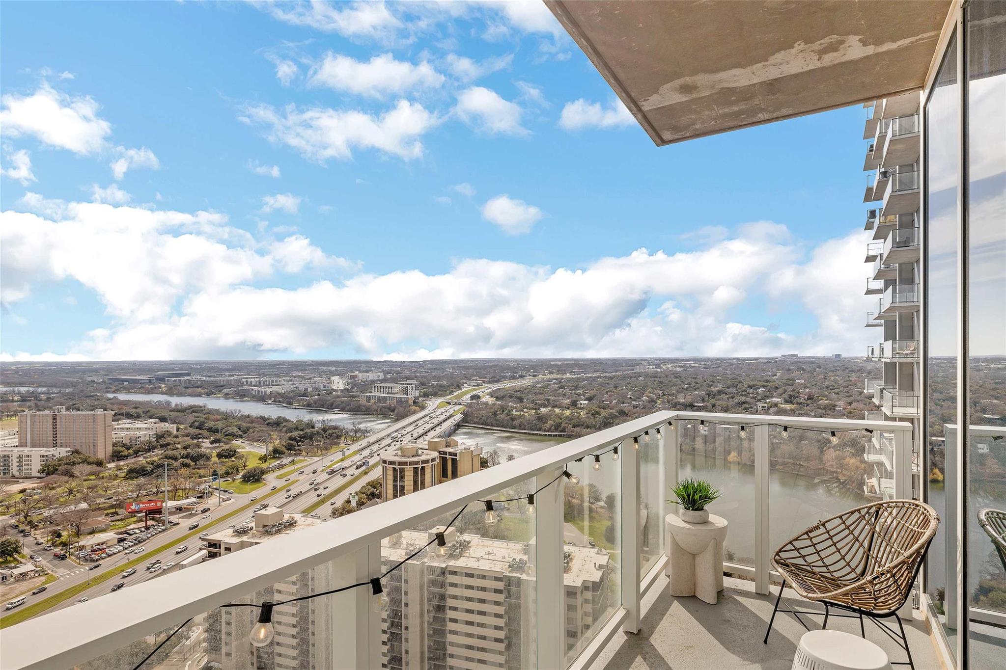 48 East Ave # 3008, Austin, TX 78701