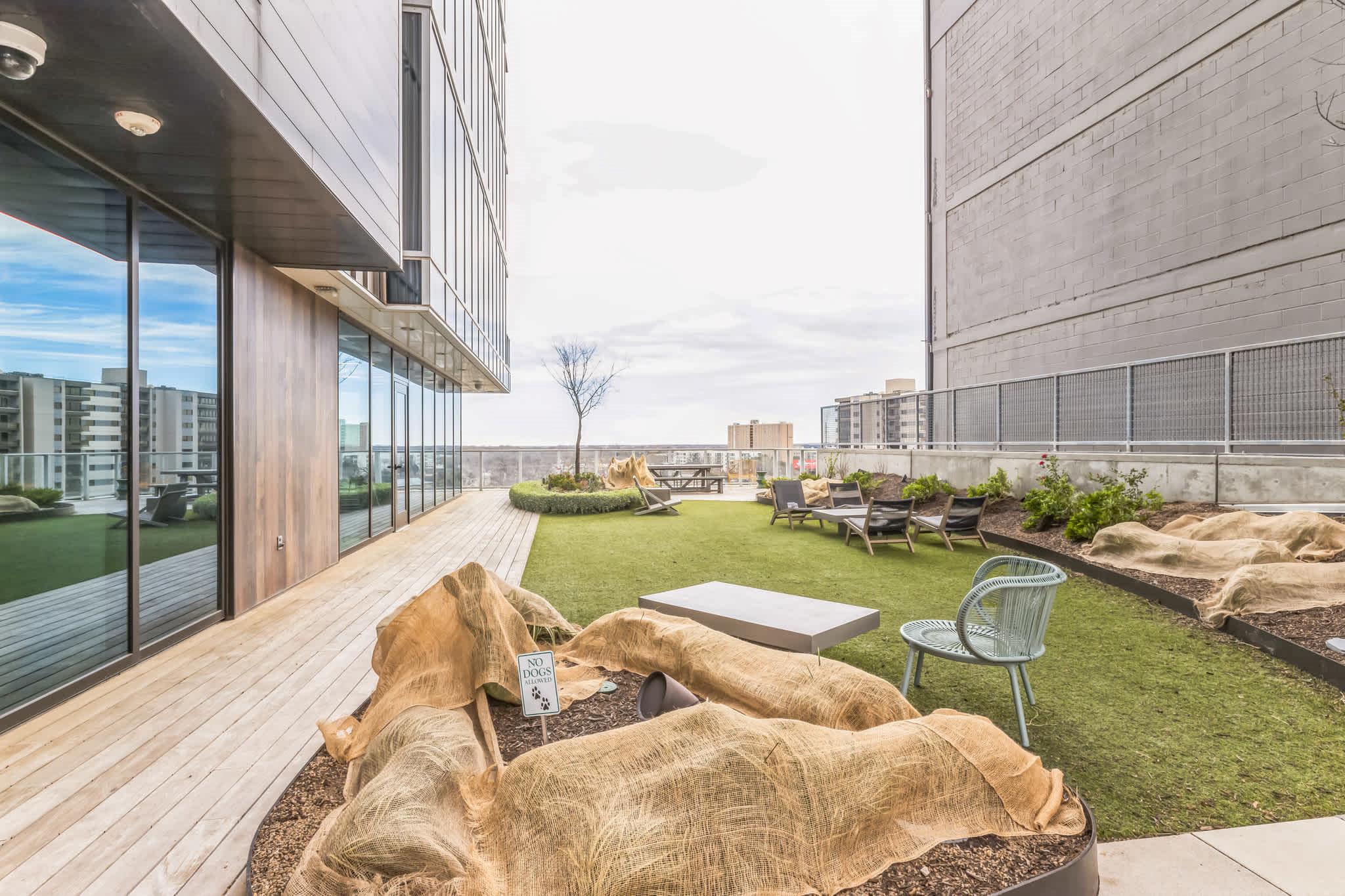 48 East Ave # 3008, Austin, TX 78701