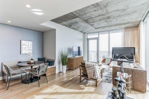 48 East Ave # 3008, Austin, TX 78701