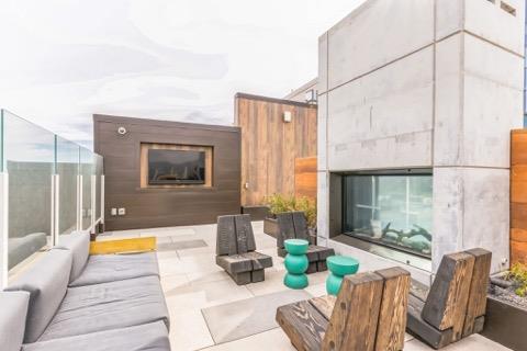 48 East Ave # 3008, Austin, TX 78701