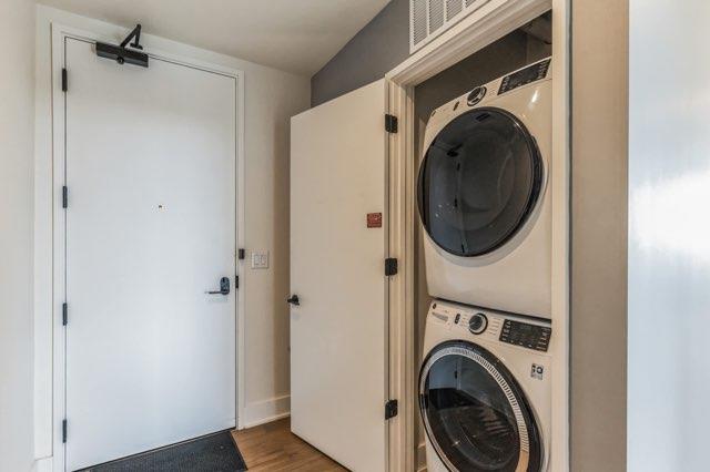 48 East Ave # 3008, Austin, TX 78701