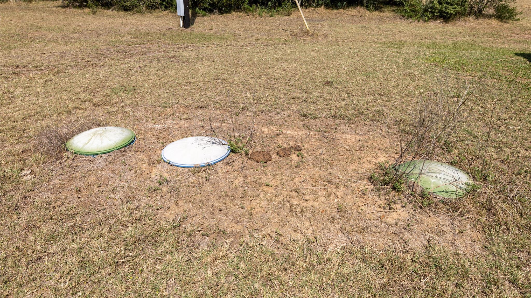 1400 Seminole Trl, Dale, TX 78616