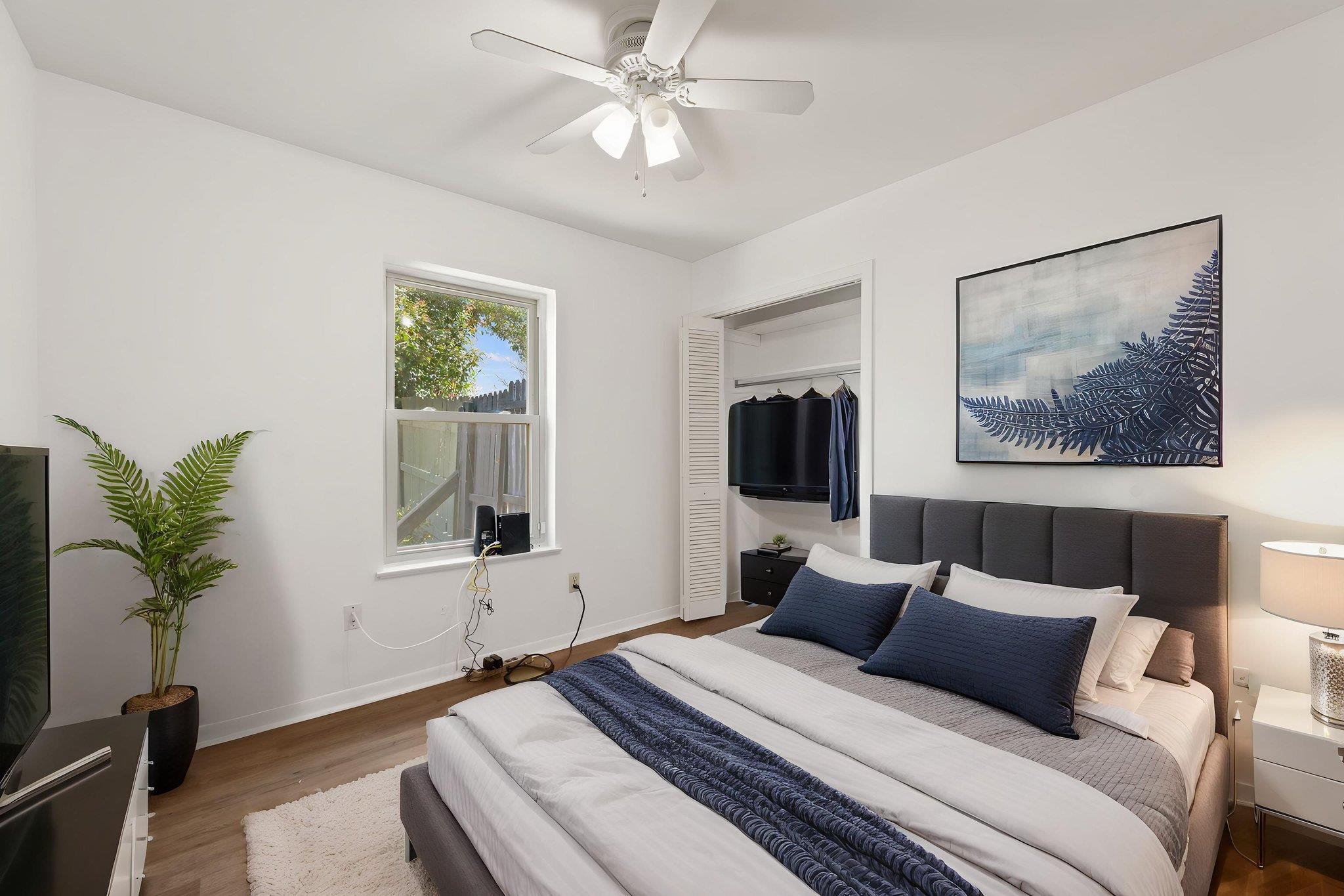 1400 Summit Cir, Taylor, TX 76574