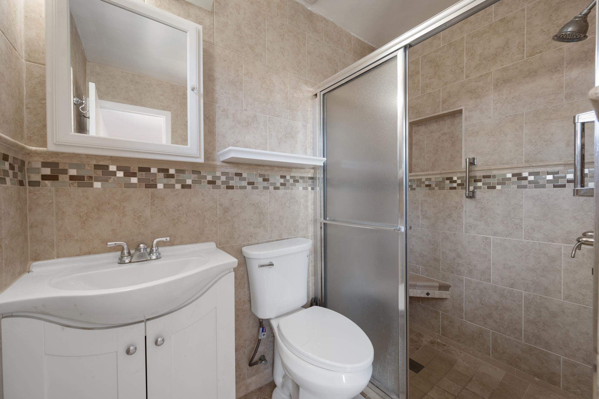 1400 Summit Cir, Taylor, TX 76574