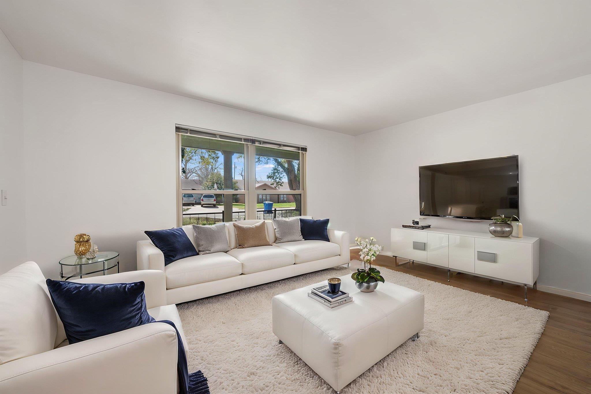 1400 Summit Cir, Taylor, TX 76574