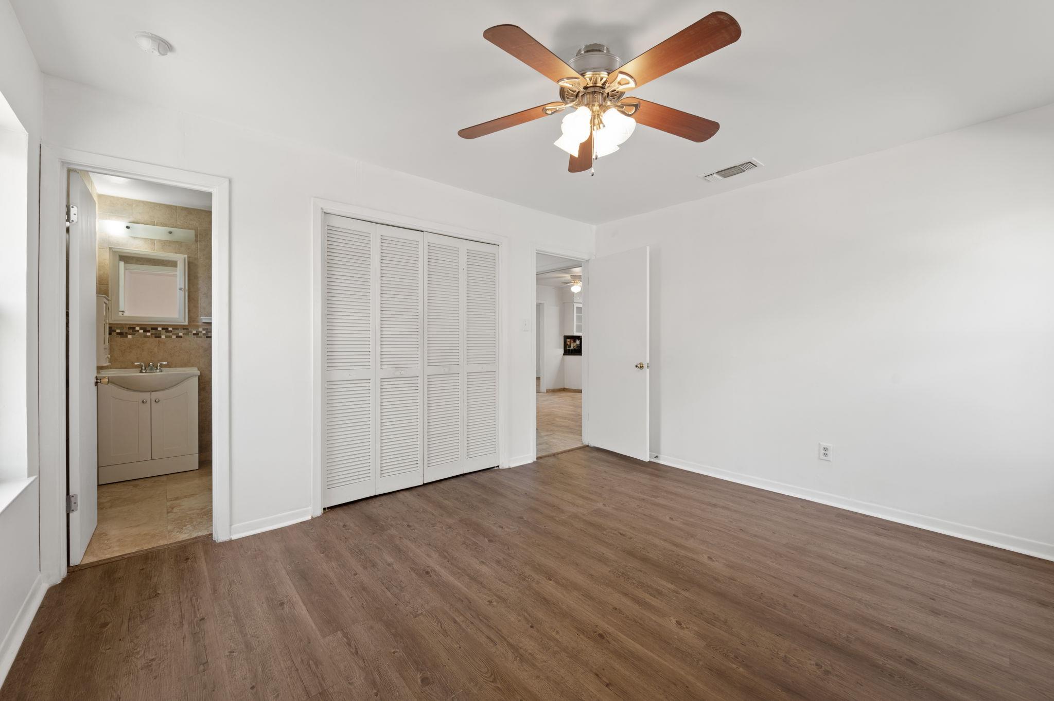 1400 Summit Cir, Taylor, TX 76574