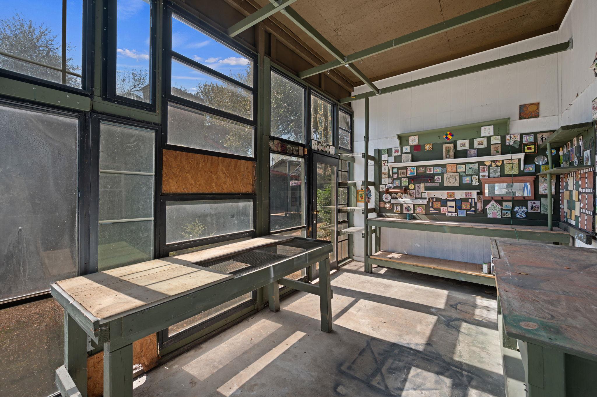 1400 Summit Cir, Taylor, TX 76574