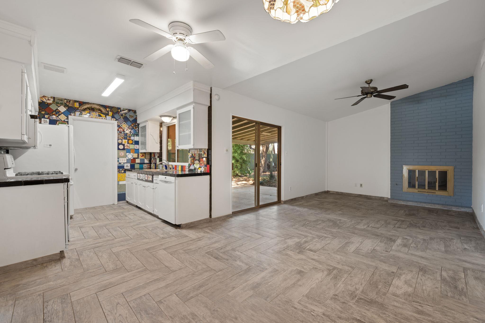 1400 Summit Cir, Taylor, TX 76574