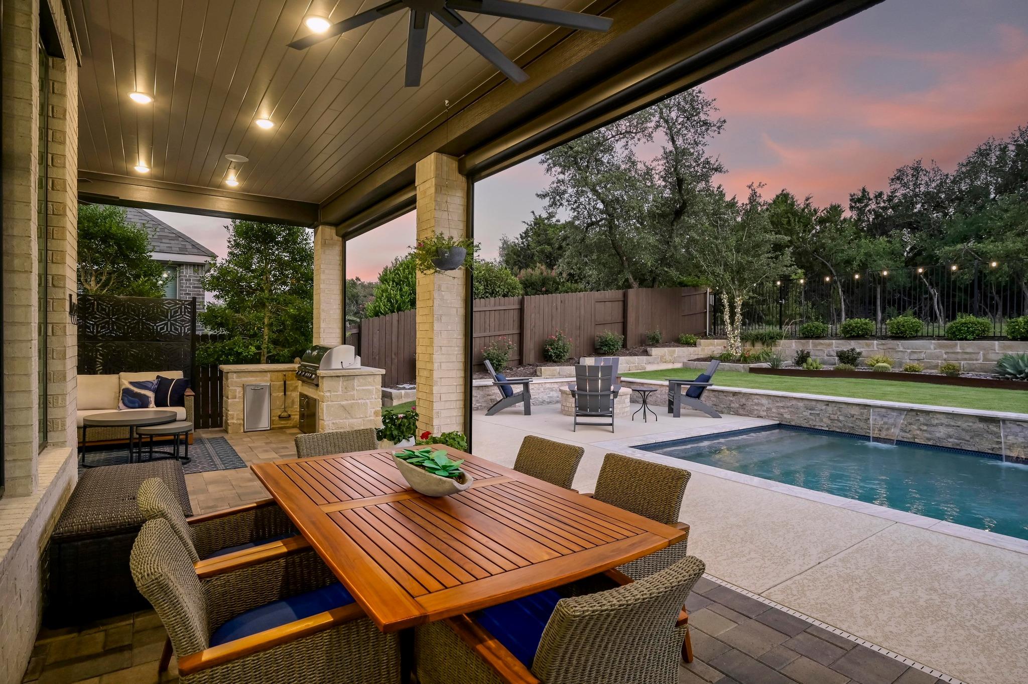 2032 Cotton Farm Trl, Leander, TX 78641