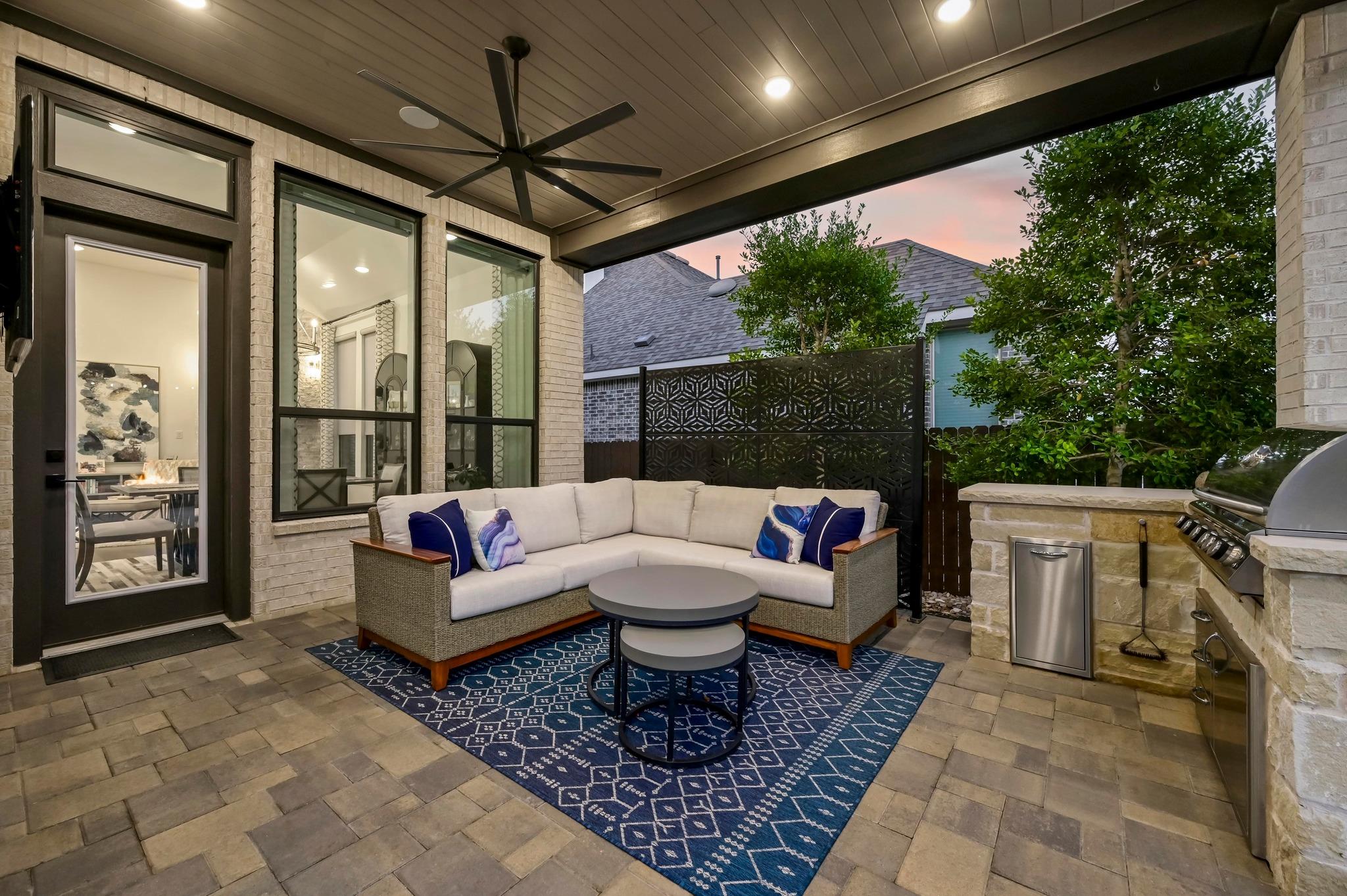 2032 Cotton Farm Trl, Leander, TX 78641