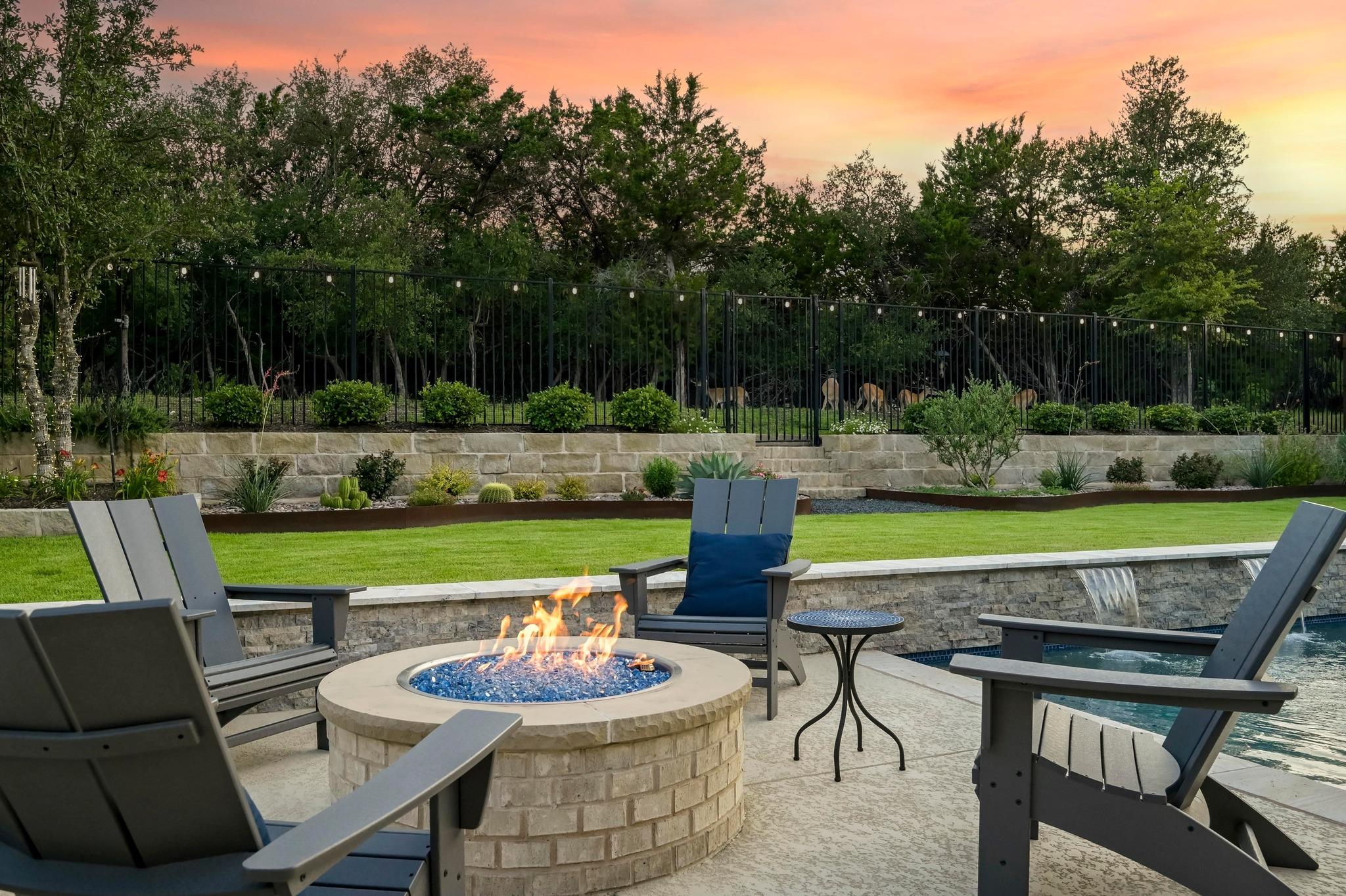 2032 Cotton Farm Trl, Leander, TX 78641