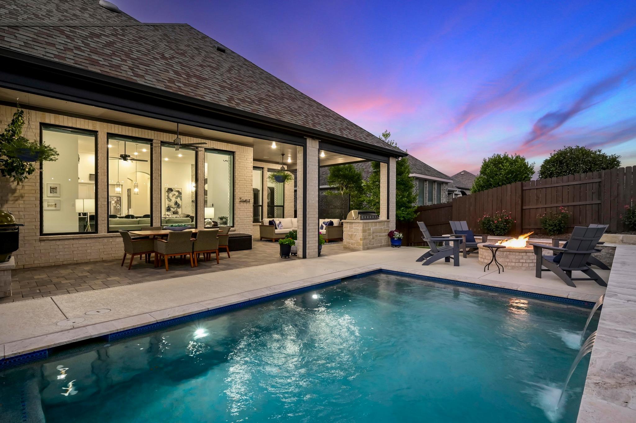 2032 Cotton Farm Trl, Leander, TX 78641