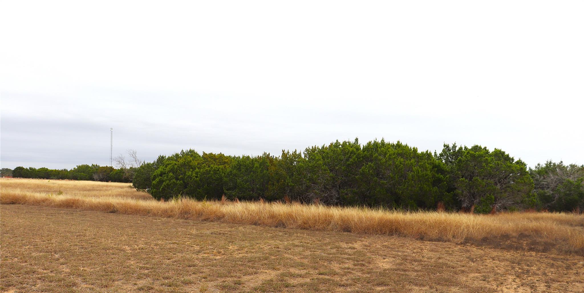 TBD CR 304, Bertram, TX 78605